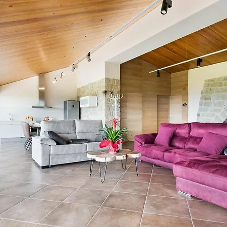 Catalunya Casas Fabulous For 28 With Heated Pool Villa
