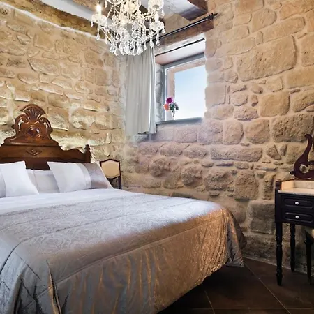 Catalunya Casas Fabulous For 28 With Heated Pool Villa *