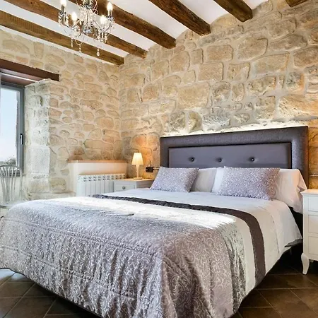 Catalunya Casas Fabulous For 28 With Heated Pool Villa