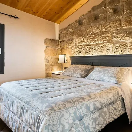 Villa Catalunya Casas Fabulous For 28 With Heated Pool Tora de Riubregos